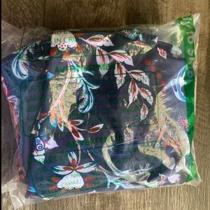 Swimming Suits Century Star Plus Size bathing suit